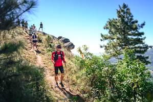 BIB: 
                            <button type="button" onclick="openModal(26603594)" class="btn btn-primary btn-sm float-right btn-popup" data-toggle="modal" data-target=".modal-high-quality">
                        <i class="fas fa-shopping-cart"></i> Add to Cart
                    </button>
                                            <button type="button" onclick="isThisMe(26603594, true)" class="btn btn-success btn-sm float-right btn-popup btn-isme hidden" data-toggle="tooltip" data-placement="bottom" title="นี่คือรูปของคุณใช่ไหม คลิกที่นี่เพื่อเอาเข้าอัลบั้ม">
                        <i class="fas fa-plus"></i> Add to album
                    </button>
                    <button type="button" onclick="isThisMe(26603594, false)" class="btn btn-warning btn-sm float-right btn-popup btn-isnotme hidden">
                        <i class="fas fa-ban"></i> Remove from album
                    </button>